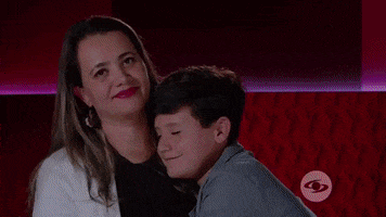 200.gif?cid=fc005b08b1b7c9e33ff67085c8e8e18a1dde972e67f41ba4&rid=200.gif&ct=g