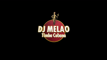 Cuba Timba GIF by DJ MELAO