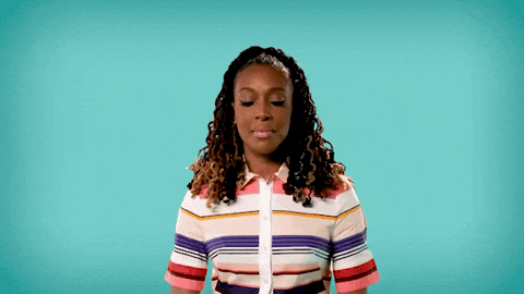 giphy.gif?cid=790b7611f35bf9bb2646905d5f