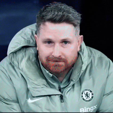 Premier League Football GIF