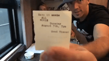 200.gif?cid=fc005b08e75c813f94d574b43ff5dad5089199e34f8c93c9&rid=200.gif&ct=g