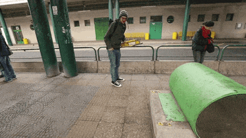 Janek Rubes Fitness GIF by honzamikulka