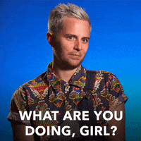 What The Fuck Are You Doing Gifs Get The Best Gif On Giphy What The Fuck Are You Doing Gifs Get The Best Gif On Giphy