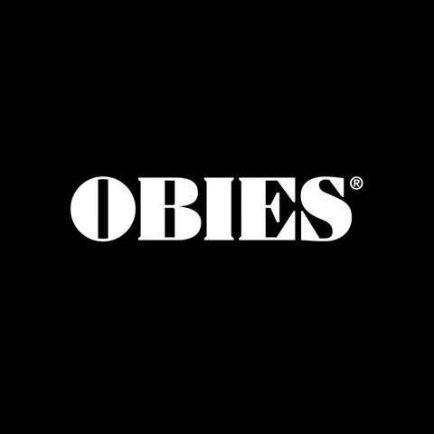 o obies GIF by Obie Awards
