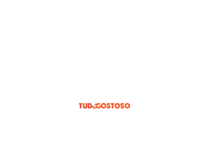 Fun Foods Sticker by TudoGostoso