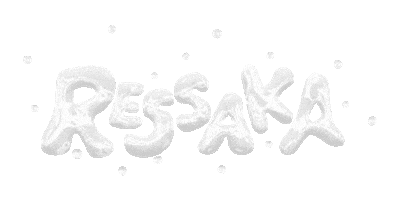 Verdantcuritiba Ressaka Sticker by VRDNT