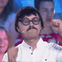 Cyber Marian GIFs - Find & Share on GIPHY