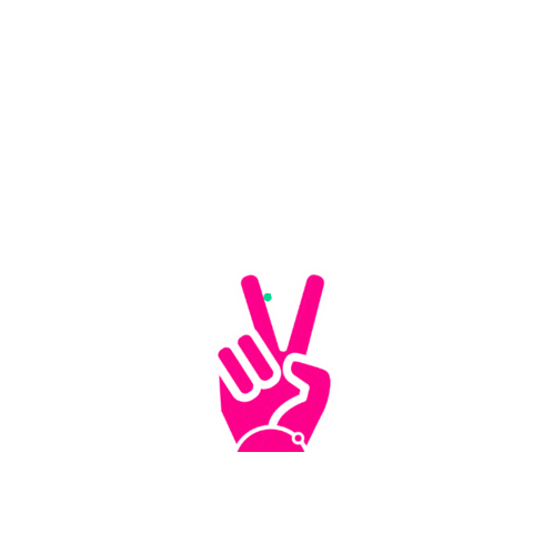 Spid PE Sticker