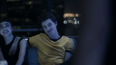 Https Encrypted Tbn0 Gstatic Com Images Q Tbn 3aand9gctiapfj8anhqonntdxb405udstihtezux5w W Usqp Cau