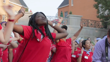 college life GIF by Washington University in St. Louis
