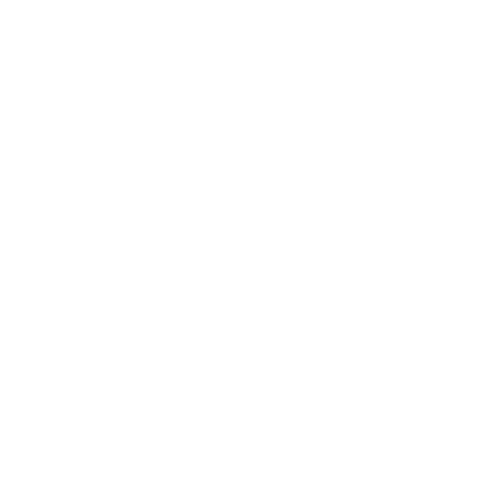 Fashion Shop Sticker by Bianco Concept Store