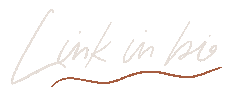 Link Swipe Up Sticker