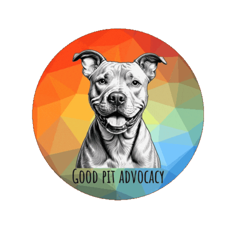 Gpa Sticker by RescueMeATL