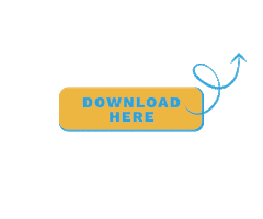 yourgi Sticker