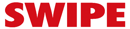 Arrow Swipe Up Sticker by Titolo