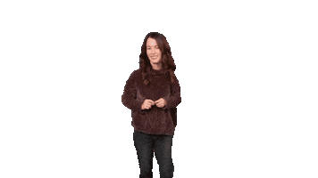 Kellerwilliams Sticker by Premier Ohio Team