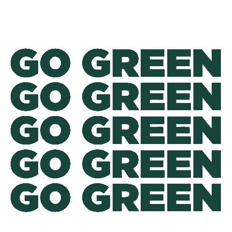 Msu Go Green Sticker By Michigan State University For Ios Android Giphy Msu Go Green Sticker By Michigan State University For Ios Android Giphy