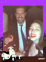 200.gif?cid=fc005b08a03c9207c32ab56df0749b3e304f157d6fa23edb&rid=200.gif&ct=g