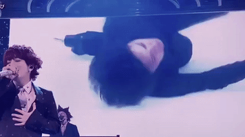 Figure Skating Japan GIF