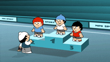★★★ PODIUM DE LA MEILLEURE VIDÉO 2023★★★ 200.gif?cid=af3708f3ecb4h2u73dffwbvbh0guy9ngyau5vm9aq20utghf&ep=v1_gifs_search&rid=200