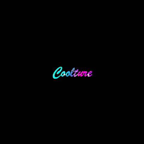 Coolture GIF