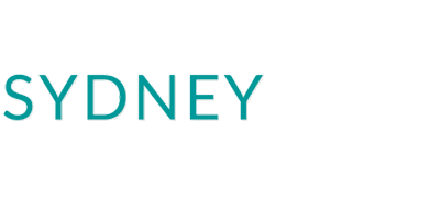 Pole Dance Sticker by Sydney Pole