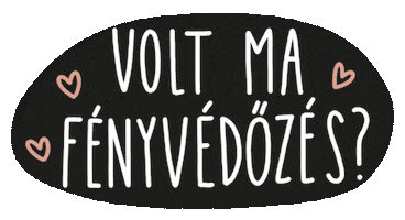 Elyn’s Lab Sticker