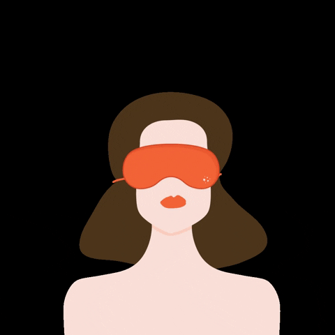 Elenoiret GIF