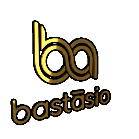 bastasiogroup Sticker
