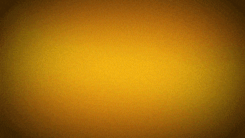 Logo GIF
