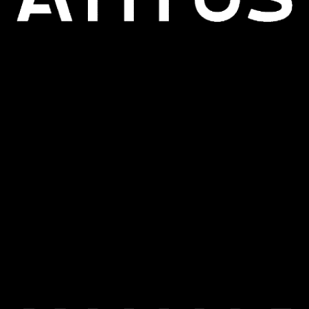 GIF by Atitus Educação