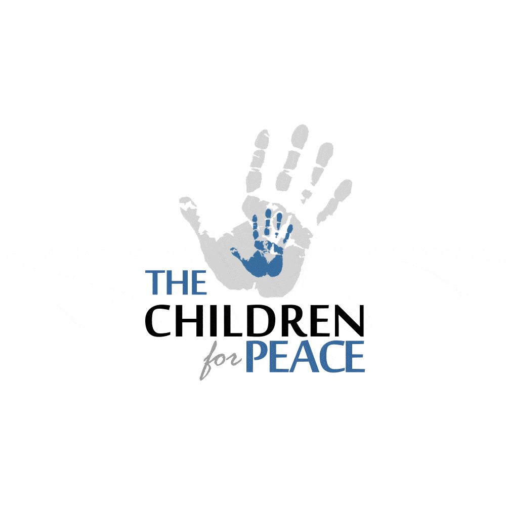 thechildrenforpeace peace children onlus tcfp GIF