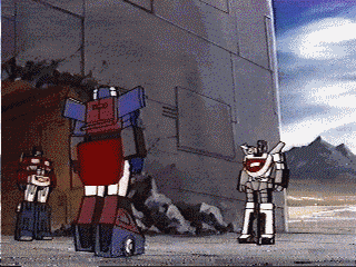 refonte de l'identité visuelle article de roxane chanpao Identité visuelle : évolution ou refonte ? Transformers