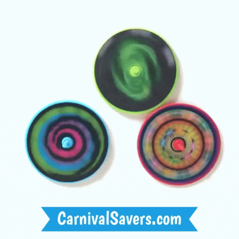 CarnivalSavers carnival savers carnivalsaverscom carnival prize small toy GIF