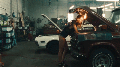 source.gif