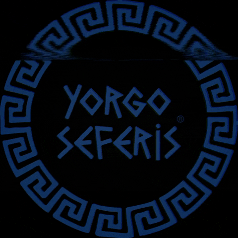 yorgoseferis GIF