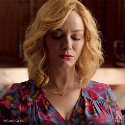 Christina Hendricks Hunt Directory GIFs - Find & Share on GIPHY