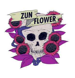 Animated Sticker