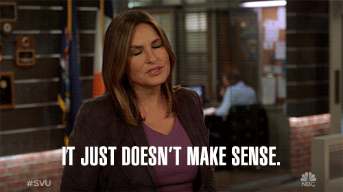 confused-olivia-benson-gif-by-svu-find-share-on-giphy