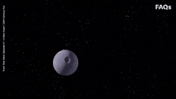 200.gif?cid=fc005b080945791f39b4c488a429962b19eade61b1bd4aa8&rid=200.gif&ct=g