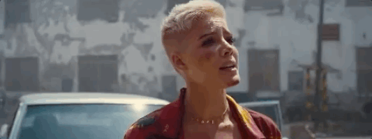 200.gif?cid=fc005b083a0153cc21a039e18953870f7ca20dc2de458d7f&rid=200.gif&ct=g