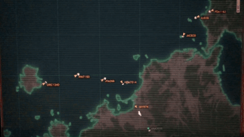 Air Traffic Control GIF