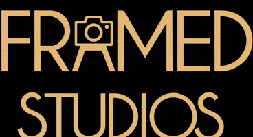Frame GIF by Framed Studios
