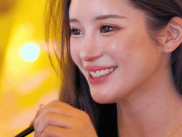 불연앗슨 GIF