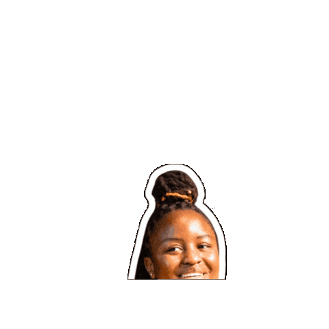 Youthlead Sticker by UN Youth Affairs