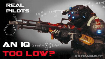 Tf2Pilot GIF