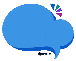 Sticker by Stratpoint