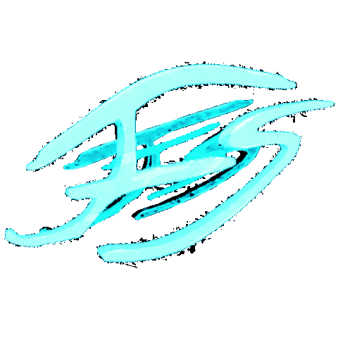 Fashaun Sticker