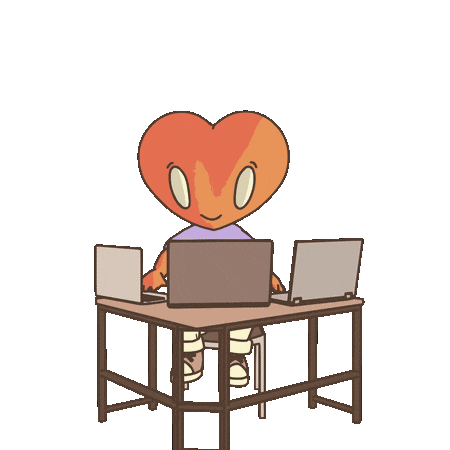 Black Friday Shopping Sticker by LT3 Creations