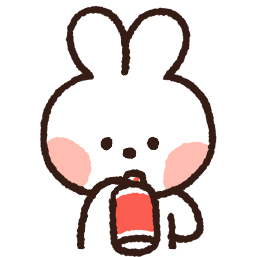 Pinkrabbit GIFs Find & Share on GIPHY